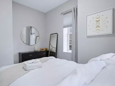 1425 P St NW, Washington, DC 20005 photo 5