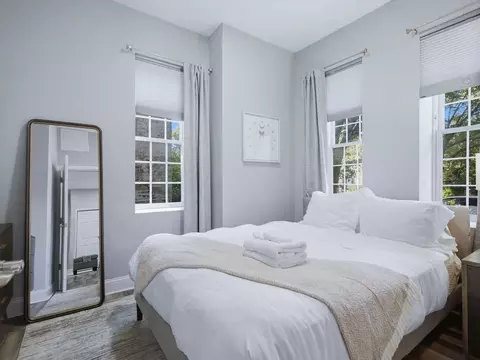 1425 P St NW, Washington, DC 20005 photo 3