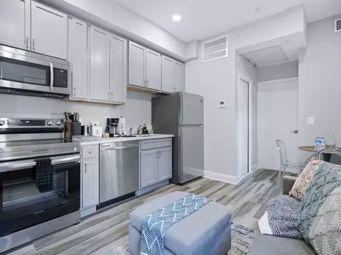 1425 P St NW, Washington, DC 20005 photo 9