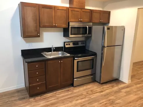 312 NE Monroe St, Portland, OR 97212