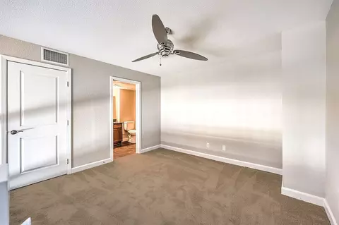 330 S 7th St, Las Vegas, NV 89101 photo 13