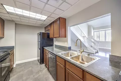 330 S 7th St, Las Vegas, NV 89101 photo 23