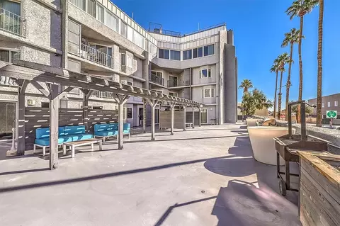 330 S 7th St, Las Vegas, NV 89101 photo 43