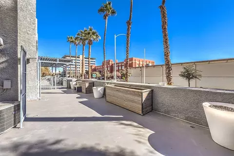 330 S 7th St, Las Vegas, NV 89101 photo 37