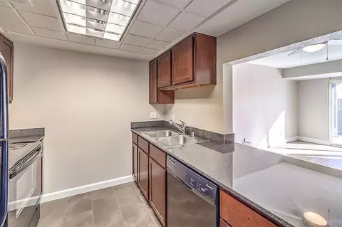 330 S 7th St, Las Vegas, NV 89101 photo 24