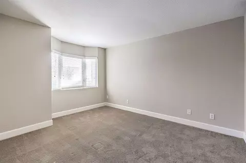 330 S 7th St, Las Vegas, NV 89101 photo 18