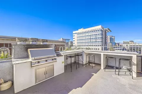 330 S 7th St, Las Vegas, NV 89101 photo 50