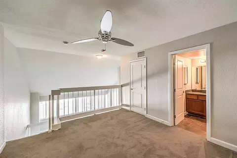 330 S 7th St, Las Vegas, NV 89101 photo 14