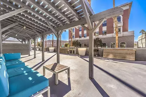 330 S 7th St, Las Vegas, NV 89101 photo 41
