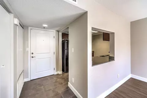 330 S 7th St, Las Vegas, NV 89101 photo 21