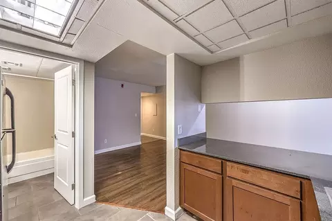 330 S 7th St, Las Vegas, NV 89101 photo 32