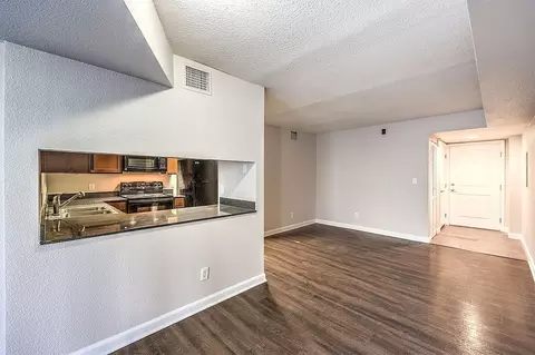 330 S 7th St, Las Vegas, NV 89101 photo 30
