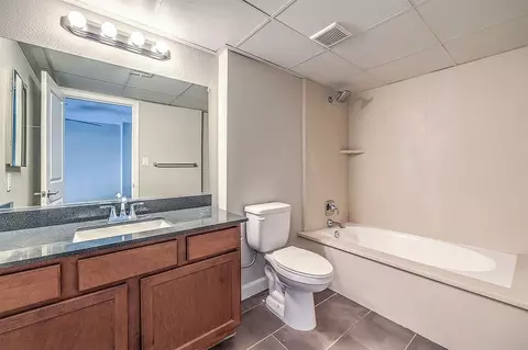 330 S 7th St, Las Vegas, NV 89101 photo 26