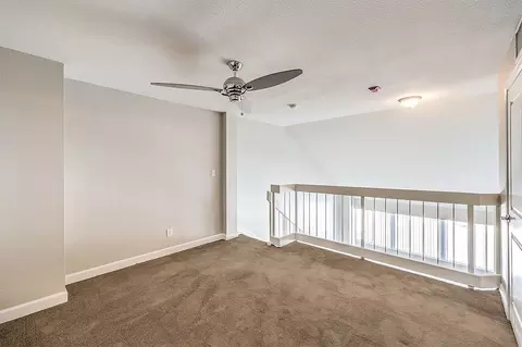330 S 7th St, Las Vegas, NV 89101 photo 15