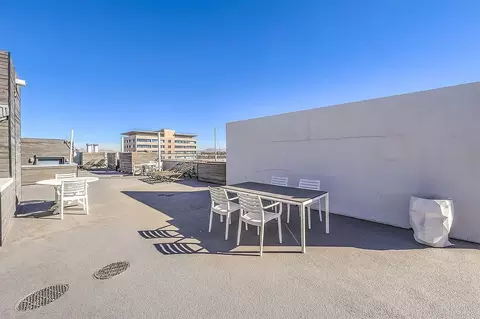 330 S 7th St, Las Vegas, NV 89101 photo 46