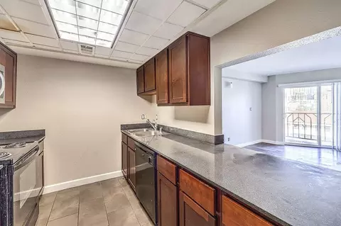 330 S 7th St, Las Vegas, NV 89101 photo 27
