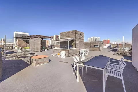 330 S 7th St, Las Vegas, NV 89101 photo 47