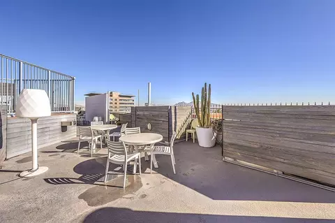 330 S 7th St, Las Vegas, NV 89101 photo 48