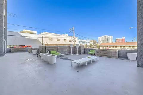 330 S 7th St, Las Vegas, NV 89101 photo 36