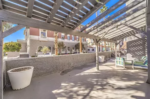 330 S 7th St, Las Vegas, NV 89101 photo 40