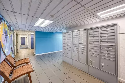 330 S 7th St, Las Vegas, NV 89101 photo 7