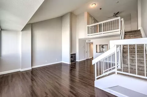 330 S 7th St, Las Vegas, NV 89101 photo 12