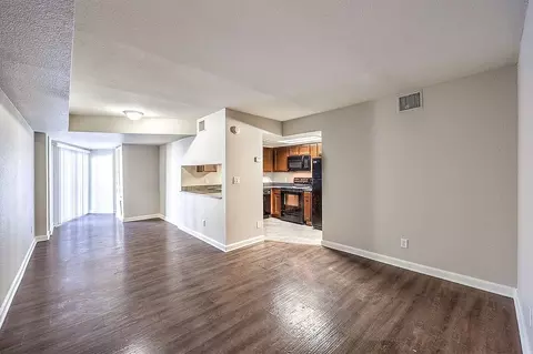 330 S 7th St, Las Vegas, NV 89101 photo 31