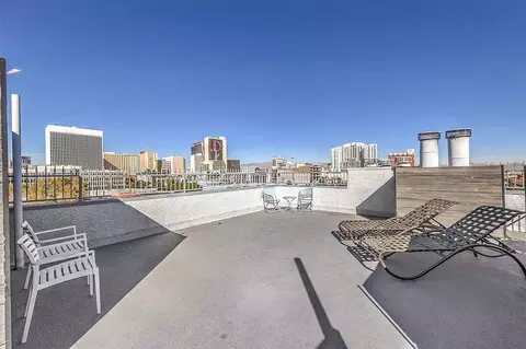 330 S 7th St, Las Vegas, NV 89101 photo 51