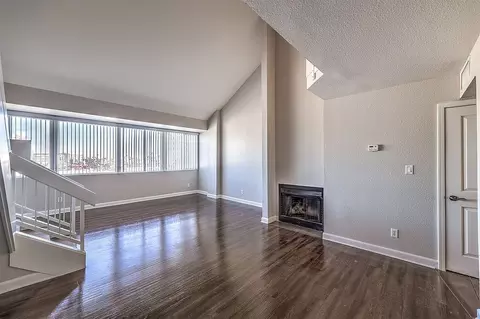 330 S 7th St, Las Vegas, NV 89101 photo 10
