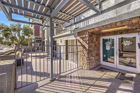 330 S 7th St, Las Vegas, NV 89101 photo 45