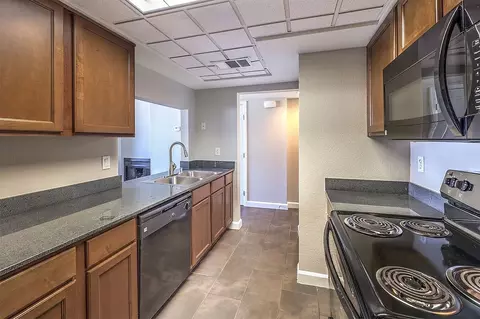 330 S 7th St, Las Vegas, NV 89101 photo 25