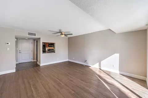 330 S 7th St, Las Vegas, NV 89101 photo 19