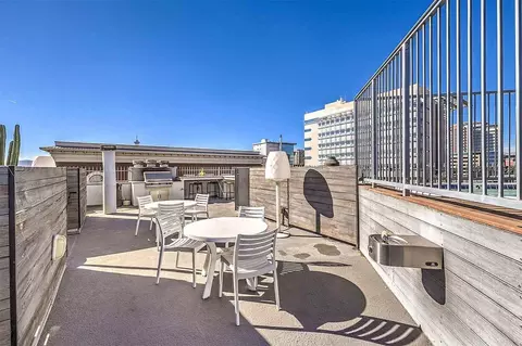 330 S 7th St, Las Vegas, NV 89101 photo 49