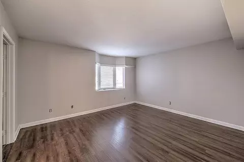330 S 7th St, Las Vegas, NV 89101 photo 16