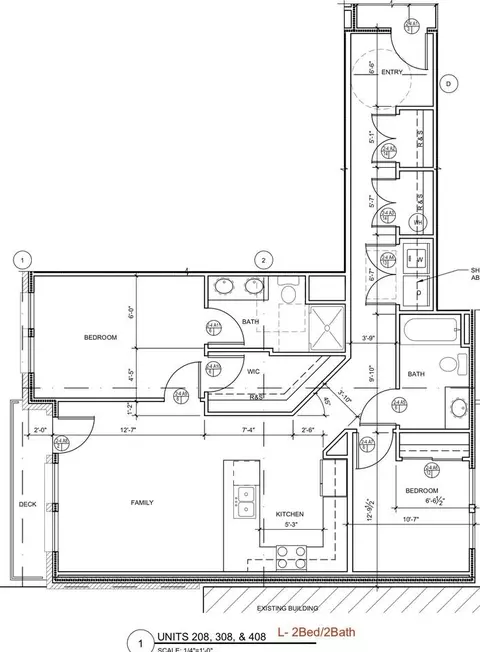 1404 11th St, Bellingham, WA 98225