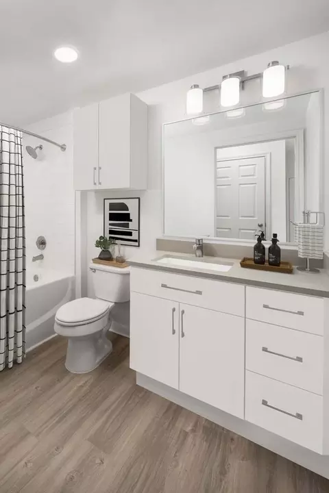 811 W Slaughter Ln, Austin, TX 78748 photo 5