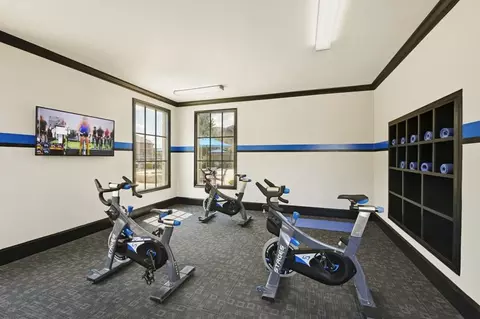 811 W Slaughter Ln, Austin, TX 78748 photo 32