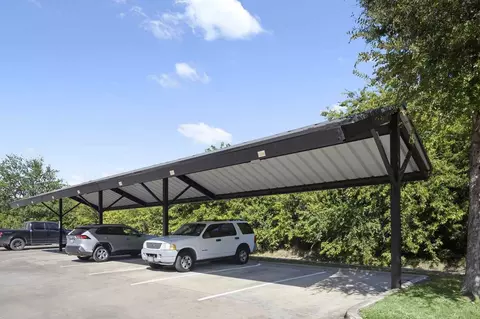 811 W Slaughter Ln, Austin, TX 78748 photo 37