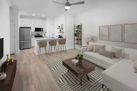 811 W Slaughter Ln, Austin, TX 78748 photo 3