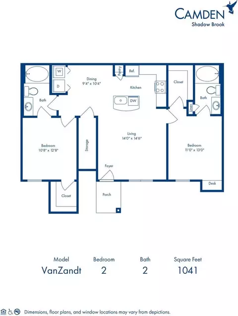 811 W Slaughter Ln, Austin, TX 78748