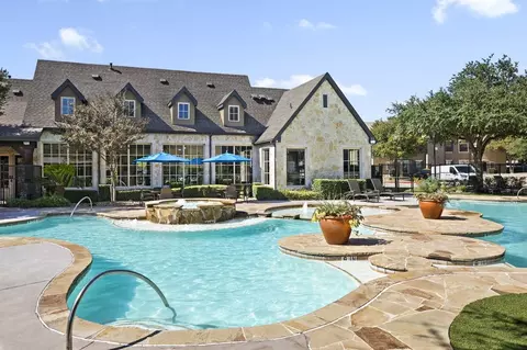 811 W Slaughter Ln, Austin, TX 78748 photo 30