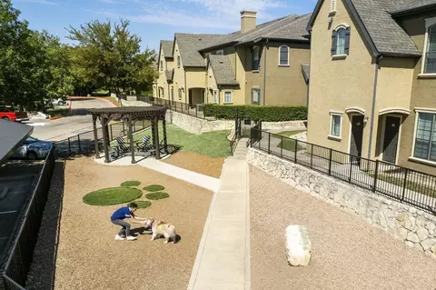 811 W Slaughter Ln, Austin, TX 78748 photo 35