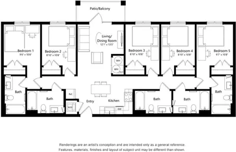 1210 NW 5th Ave, Gainesville, FL 32601