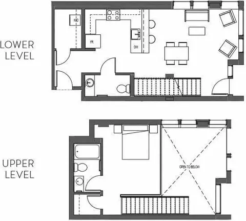 1023 E Alder St, Seattle, WA 98122