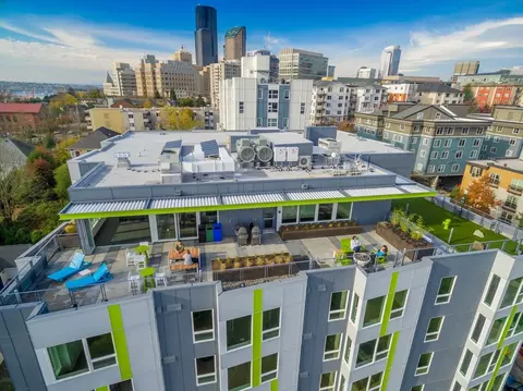1023 E Alder St, Seattle, WA 98122 photo 15