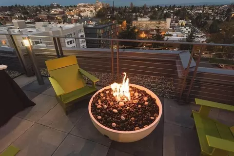 1023 E Alder St, Seattle, WA 98122 photo 17