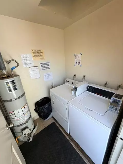 1139 Alameda Ave, Glendale, CA 91201 photo 12