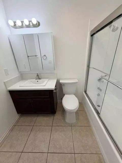 1139 Alameda Ave, Glendale, CA 91201 photo 9