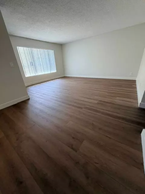 1139 Alameda Ave, Glendale, CA 91201 photo 3