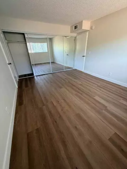 1139 Alameda Ave, Glendale, CA 91201 photo 8